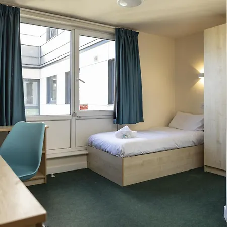 Burley Road In Apartment Leeds (West Yorkshire)