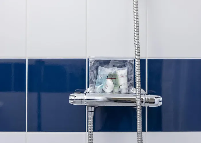 Apartment Burley Road In Leeds (West Yorkshire)