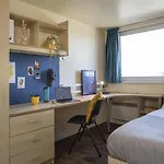 Apartamento Burley Road In Leeds (West Yorkshire)