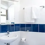 Apartamento Burley Road In Leeds (West Yorkshire)