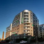 Burley Road In Apartamento