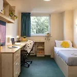 Apartment Burley Road In Leeds (West Yorkshire)