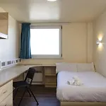 Burley Road In Apartamento